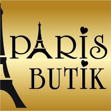 Paris Butik